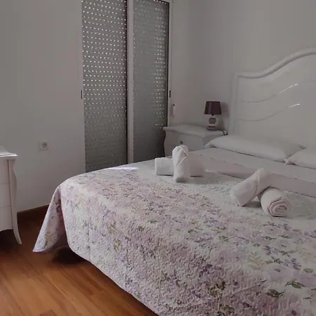 Mi Pequena Terraza * Alaquàs