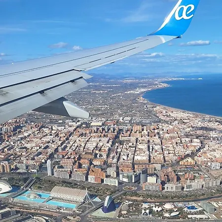 Mi Pequena Terraza *