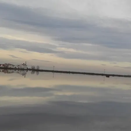 Mi Pequena Terraza * Alaquàs