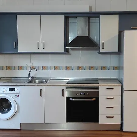 Mi Pequeña Terraza *