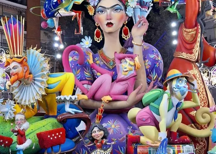 Mi Pequeña Terraza Alacuás