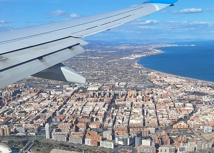 Mi Pequeña Terraza *
